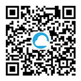 基于微信公众号、小程序的教学直播系统